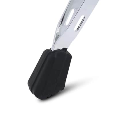DW 9000X Series Single Tom Stand | DWCP9991X image 6