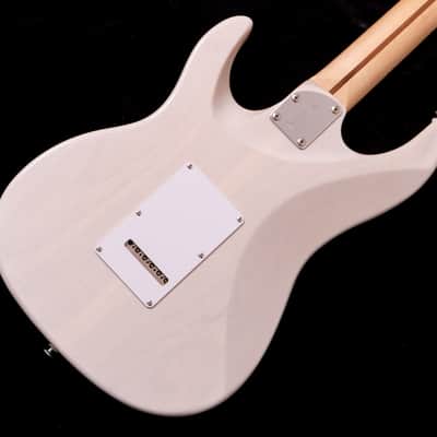 【used】FGN / EOS-ASH-M/WB/06 2022 3.23kg #H221313【TONIQ横浜】【price included SHIPPING & IMPORT TAX & VAT】 image 3