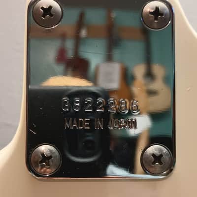 Roland GR-100 1980's? Vintage guitar and synth, must see, local only image 9