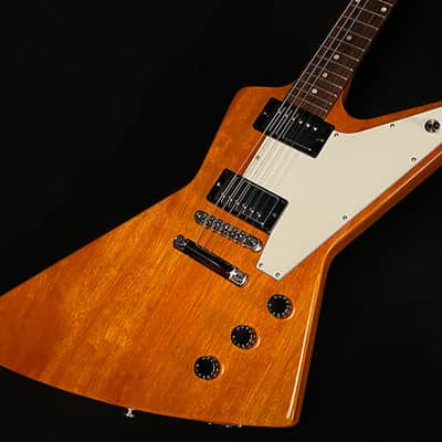 Gibson Original Collection Explorer image 3