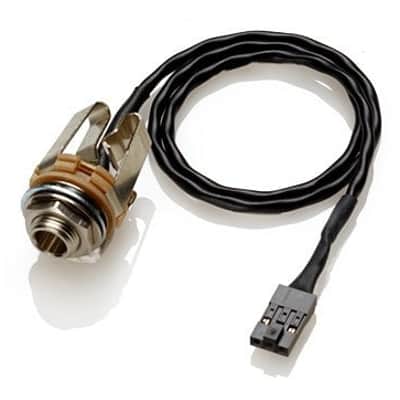 EMG B image 3