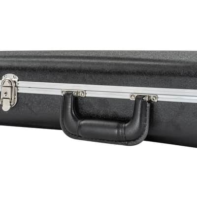 TKL Vectra 3.2 Universal Electric Molded Case image 4