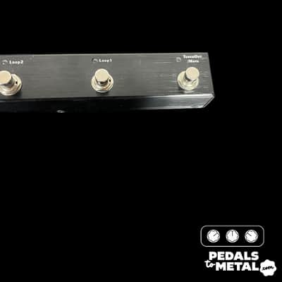 One Control  Tail Looper 2 -x11616 image 10