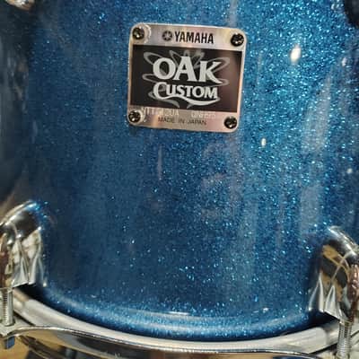 Yamaha Oak Custom (Made in Japan) image 4