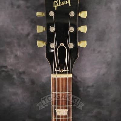 Gibson Custom Shop 2003 Historic Collection 1959 Les Paul Reissue image 2