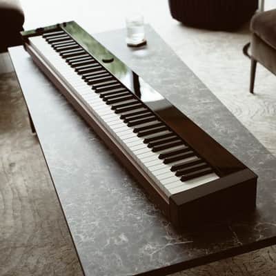 B STOCK Casio PX-S6000 Digital Piano image 25