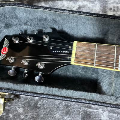 Epiphone Les Paul Nuclear Extreme 2001 - 2002 - Green Yellow Crackle image 17