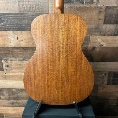 Martin 000-17 Standard Series Acoustic Guitar, Dark Mahogany, Hard Case, Free Ship, 977 image 13