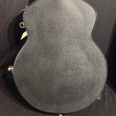 1981 Gibson ES-369 image 8