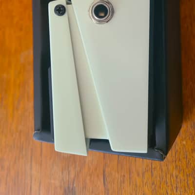 Boss TU-3 Chromatic Tuner image 2