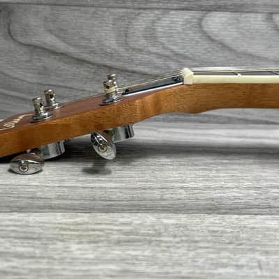Lotkey 5-STRING BANJO Bild 9