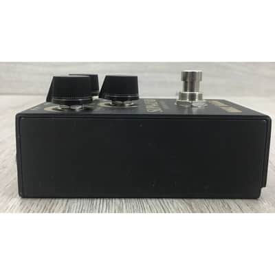 Way Huge Supa-Lead Overdrive image 3