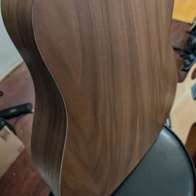 Taylor BBT Dreadnought Acoustic Guitar image 6