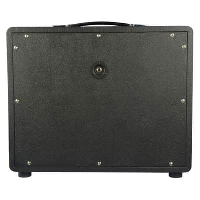Mojotone 1x12 Canyon Cabinet Loaded W/ Mojotone BV 30V image 4