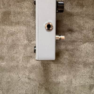 MXR M135 Smart Gate 2004 - Present Gray image 3