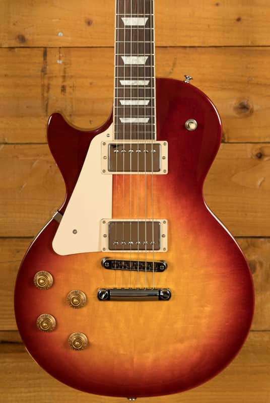 Gibson Les Paul Studio