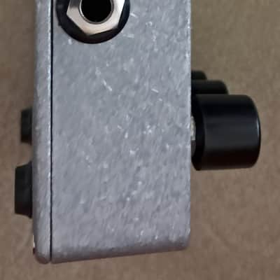Electro-Harmonix Super Ego 2000's image 6