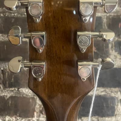 Gretsch G2622T Streamliner Center Block Doublecut - Imperial Stain (USED) image 8