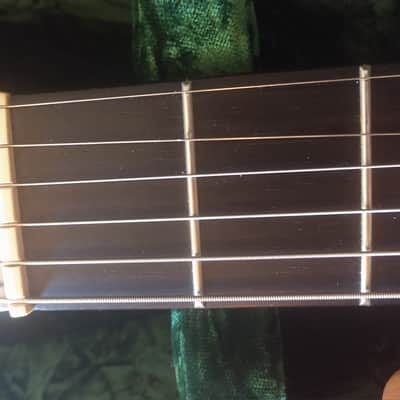 Martin 000-28 Golden Era 12-fret Slotted Headstock Limited Edition 1996    #135/367 image 9