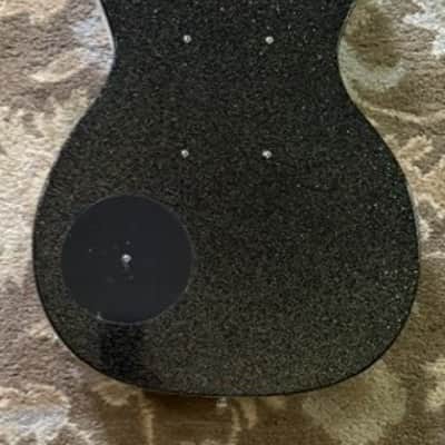 Danelectro '56 Baritone (Coke Bottle Headstock) image 6