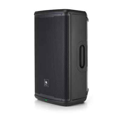JBL EON715 15-inch Powered PA Speaker with Bluetooth image 4