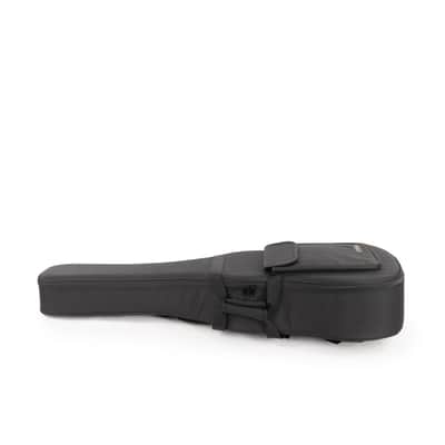Yamaha LS16 ARE Small Body Acoustic-Electric - Natural image 10