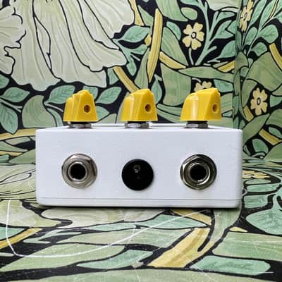 Union Tube & Transistor B-Lay - Used image 5