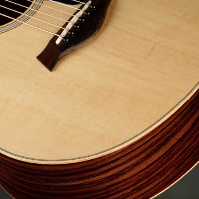 Taylor GS mini Rosewood image 18