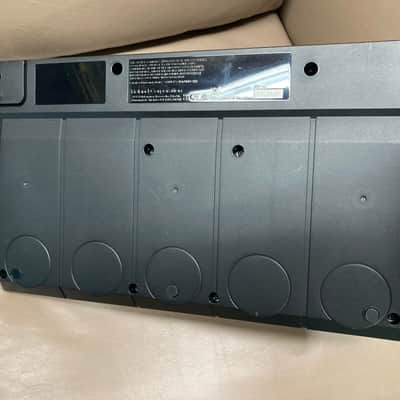 Boss RC-505 MKII Loop Station - Near Mint image 6