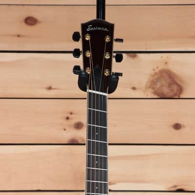 Eastman AC822CE-FF - Natural - M2211400 image 5