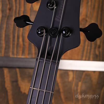 Ibanez TMB420BBKF image 5