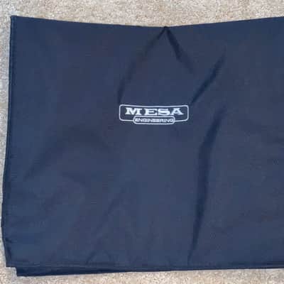 Mesa Boogie Express 5:25 2-Channel 25-Watt 1x12" Guitar Combo 2010 - 2012 - Various image 12