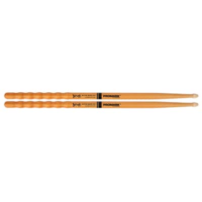 Promark Active Wave 570 Glenn Kotche image 1