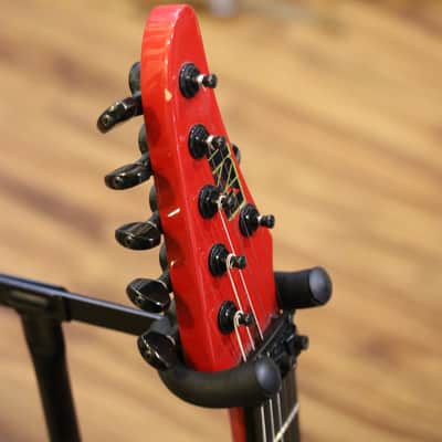 ESP Horizon Prototype  80's image 4