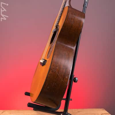 1946 Martin 000-18 image 8