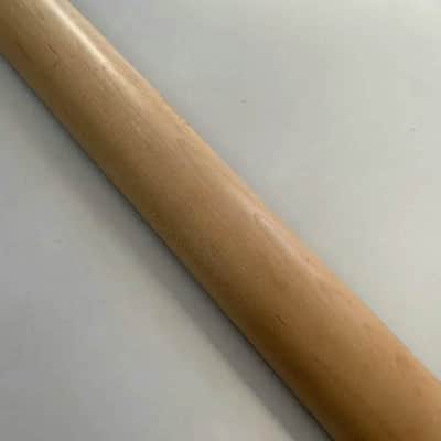 5 String Bass Mahogany Body with Maple Neck, Rosewood Fingerboard image 9