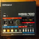 Roland MSQ-100