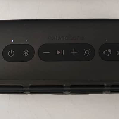 Soundcore Boom 3 D5100 image 5