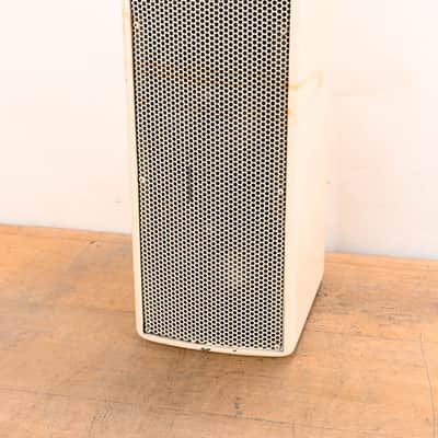 EAW UB52 Two-Way Full-Range Loudspeaker - White CG01XKP image 3