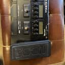Zoom G3Xn effects unit