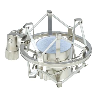 Fame Studio CM1 - Condenser microphone image 6