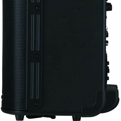 Roland BA-330 Battery Powered Portable PA System image 4