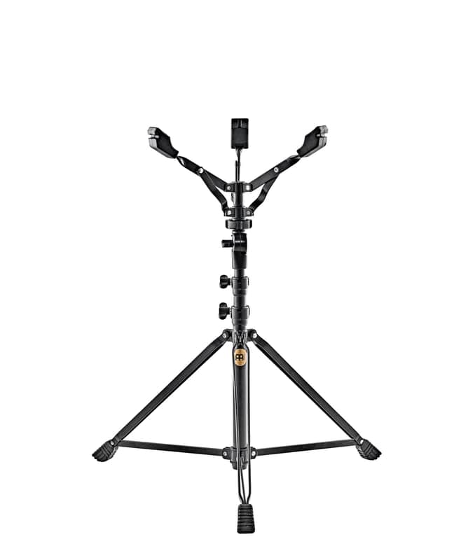 Meinl HPS Handpan Stand image 1