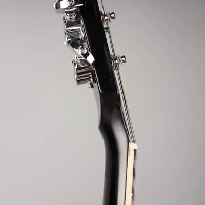 Gibson Les Paul Standard 2022 - Antique Silverburst image 8