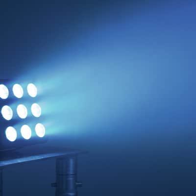Immagine eurolite LED Party Panel - 4