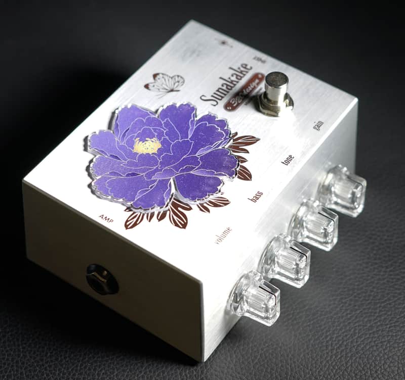 【SALE 15%OFF】320design Sunakake [Free shipping] image 1