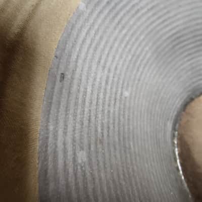 JBL M115-8A 15 Inch Speaker image 5
