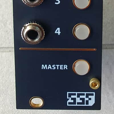 Steady State Fate Vortices Hifi + V-Mutes Bundle image 2