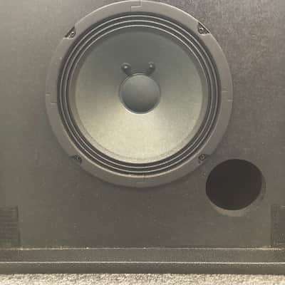 Fender Rumble LT25 25-Watt 1x8" Bass Combo 2019 - Present - Black image 12