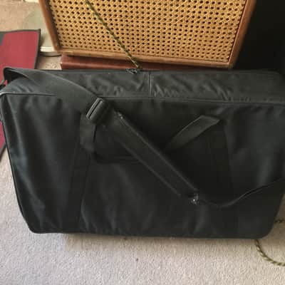 Shuttle Bag Carry Case image 2
